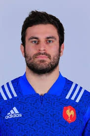 Marco Tauleigne